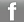 Lavatory Music Club on Facebook