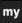 Lavatory Music Club on MySpace